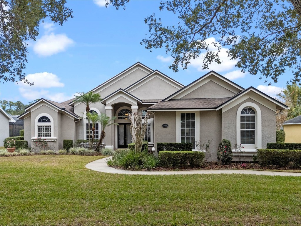 9436 Wickham Way Orlando FL 32836 O6271275 image1