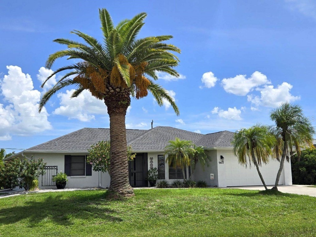 9437 Crugar Terrace Englewood FL 34224 N6132768 image1