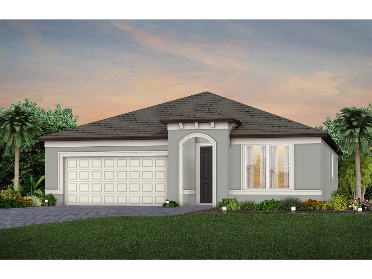 9437 Daylight Drive Parrish FL 34219 TB8435549 image1