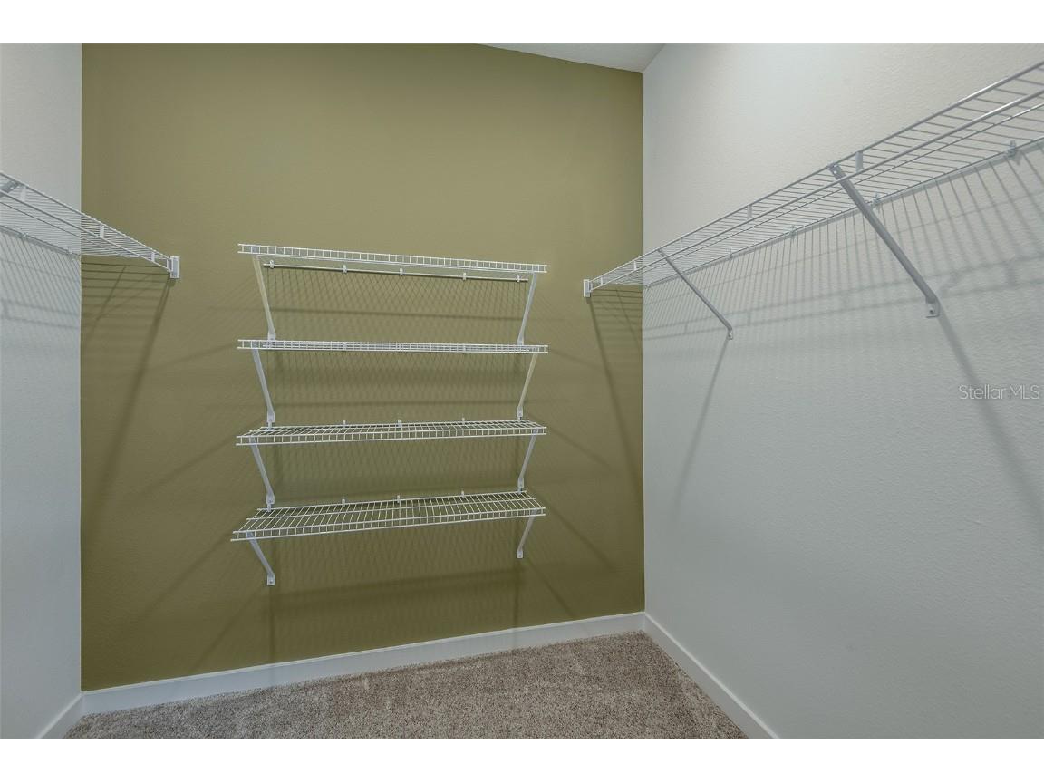 9437 Daylight Drive Parrish FL 34219 TB8435549 image10