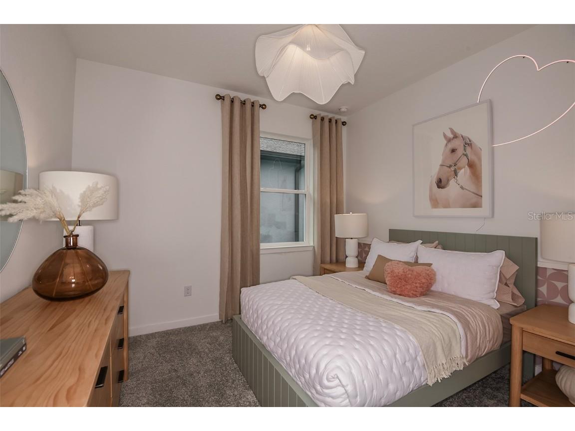 9437 Daylight Drive Parrish FL 34219 TB8435549 image12