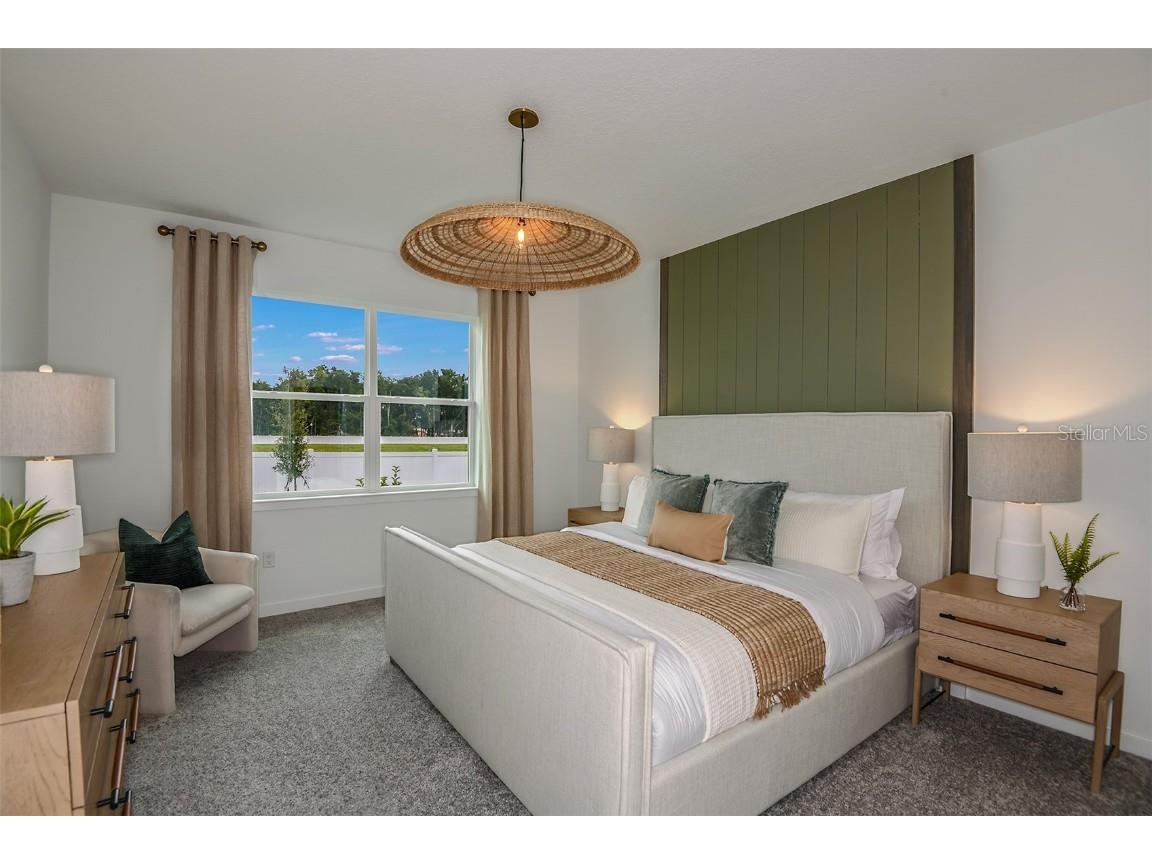 9437 Daylight Drive Parrish FL 34219 TB8435549 image8