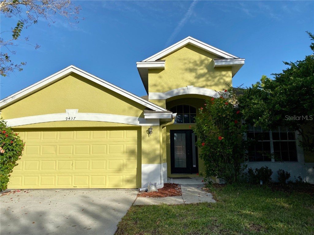 9437 Leland Drive Orlando FL 32827 O6123797 image1