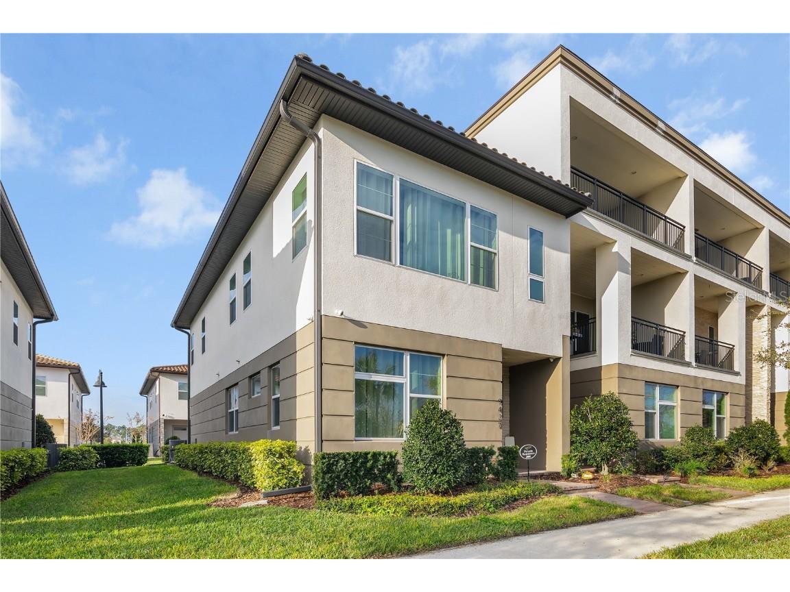 9437 Mere Parkway Orlando FL 32832 S5118785 image1