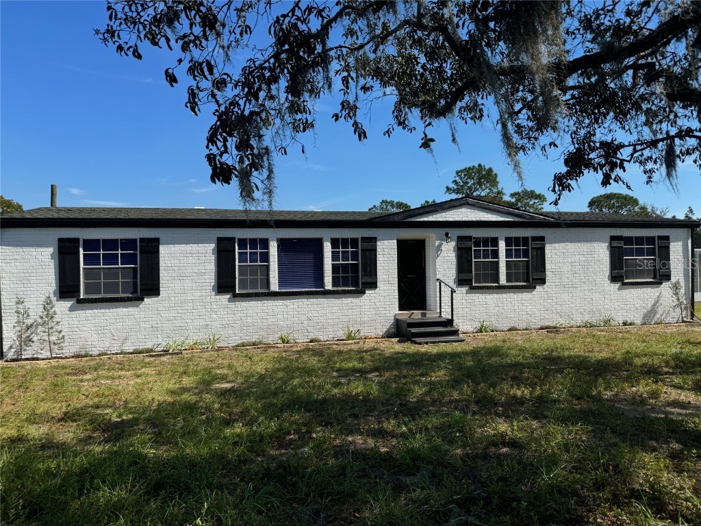 9437 N Singapore Avenue Dunnellon FL 34433 OM688309 image1