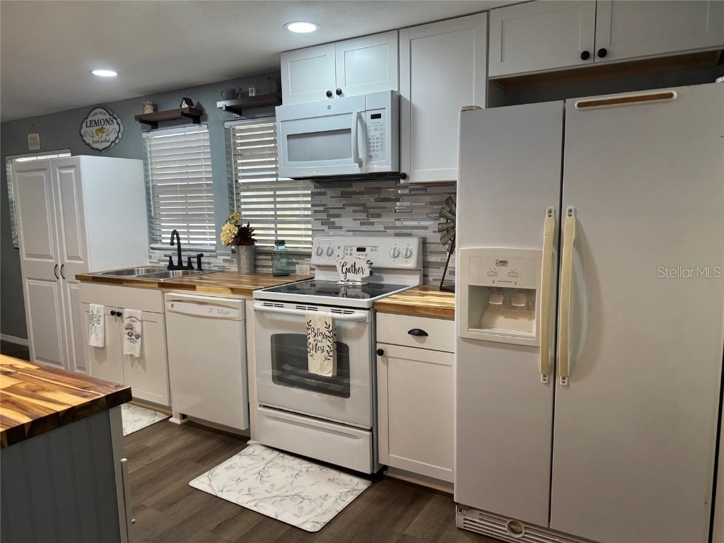 9437 N Singapore Avenue Dunnellon FL 34433 OM688309 image10