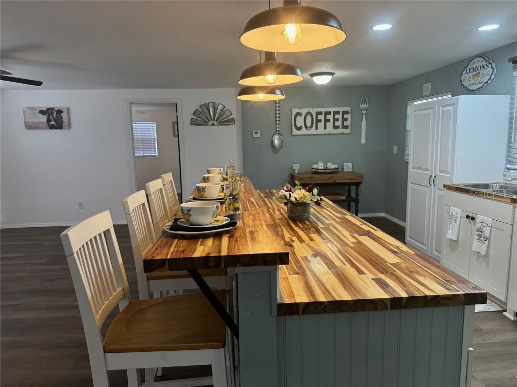 9437 N Singapore Avenue Dunnellon FL 34433 OM688309 image11