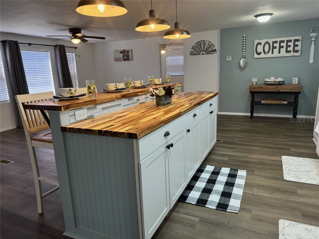 9437 N Singapore Avenue Dunnellon FL 34433 OM688309 image12