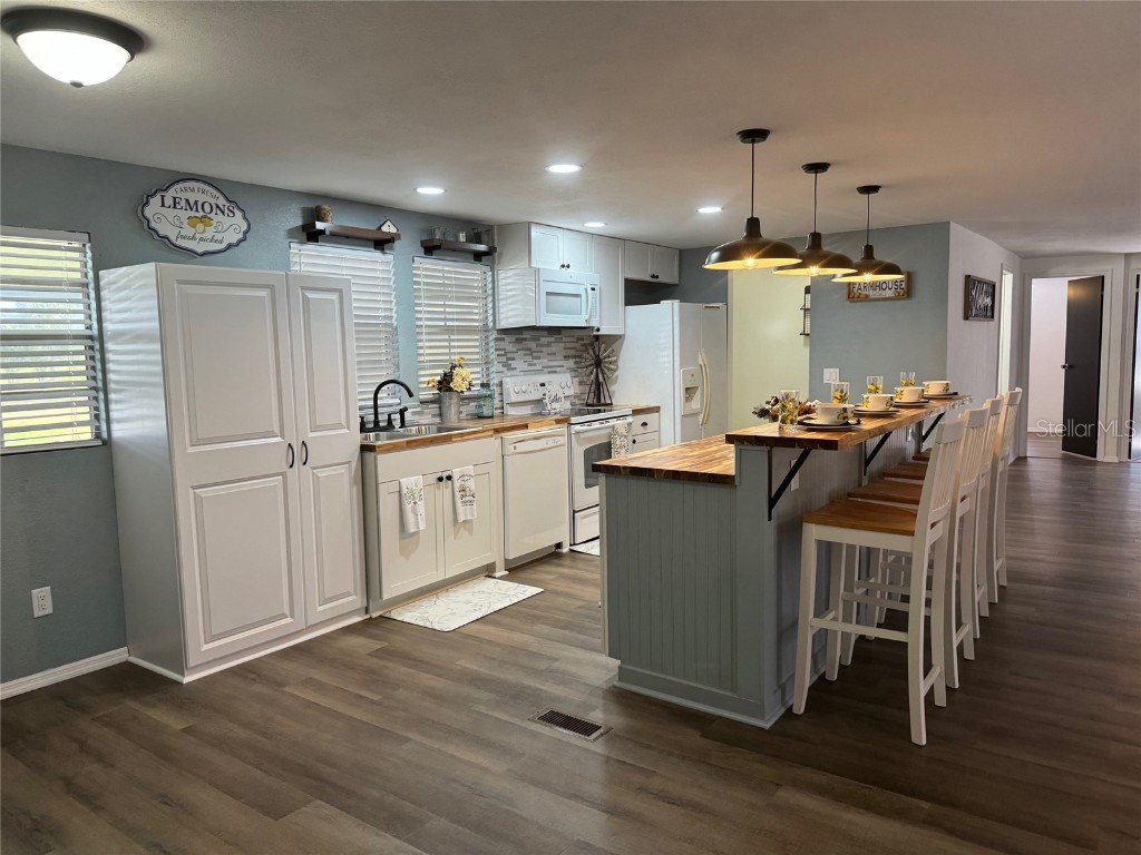 9437 N Singapore Avenue Dunnellon FL 34433 OM688309 image13