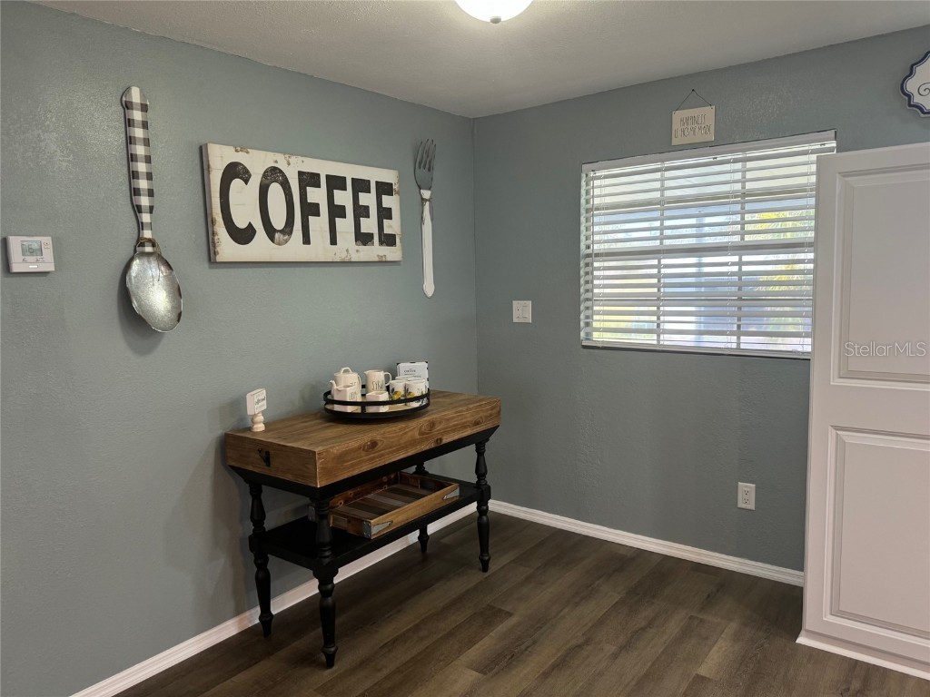 9437 N Singapore Avenue Dunnellon FL 34433 OM688309 image14