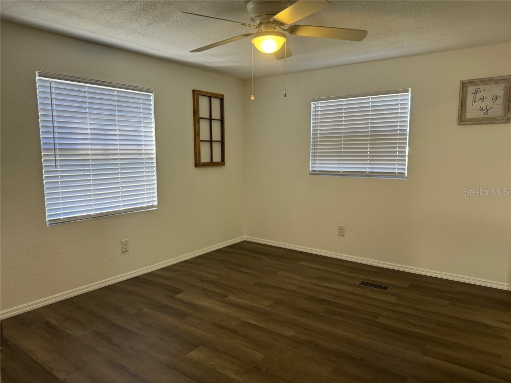 9437 N Singapore Avenue Dunnellon FL 34433 OM688309 image16