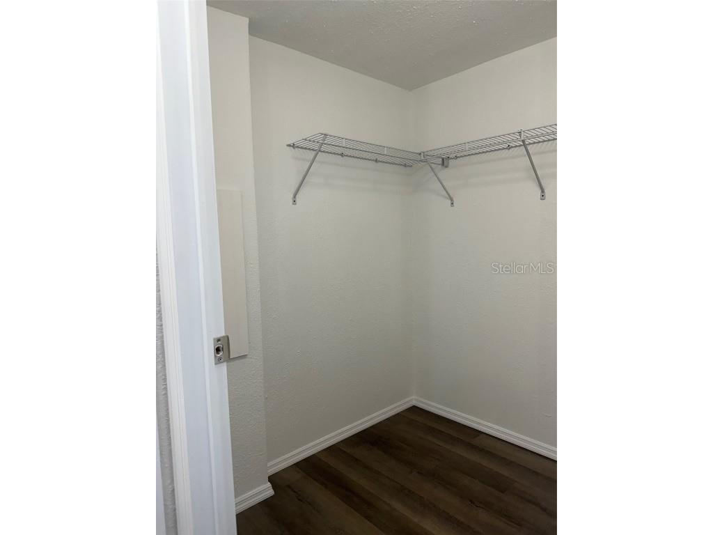 9437 N Singapore Avenue Dunnellon FL 34433 OM688309 image17