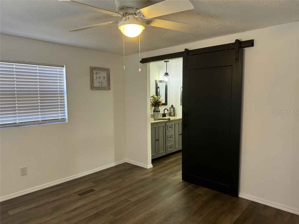 9437 N Singapore Avenue Dunnellon FL 34433 OM688309 image18