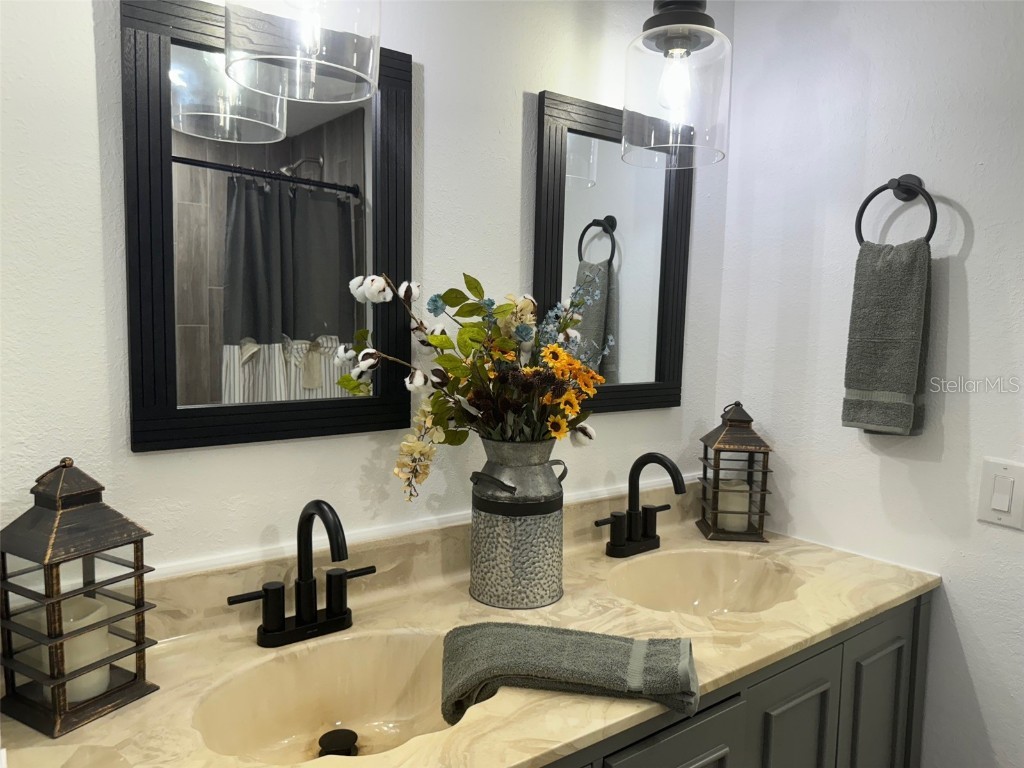 9437 N Singapore Avenue Dunnellon FL 34433 OM688309 image19