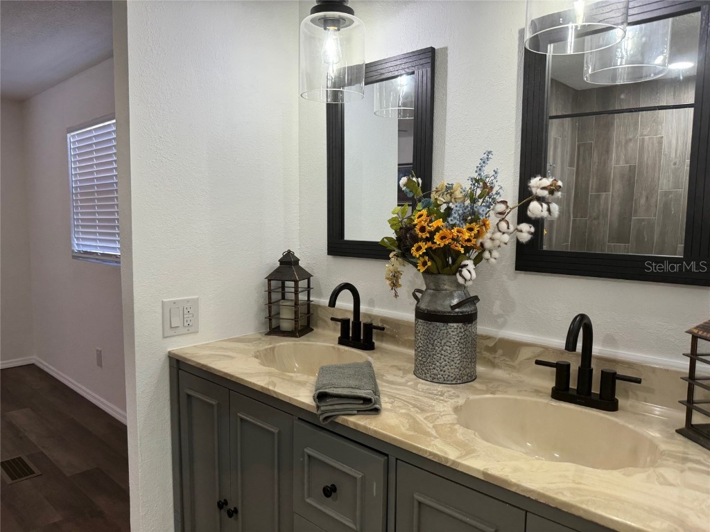 9437 N Singapore Avenue Dunnellon FL 34433 OM688309 image20