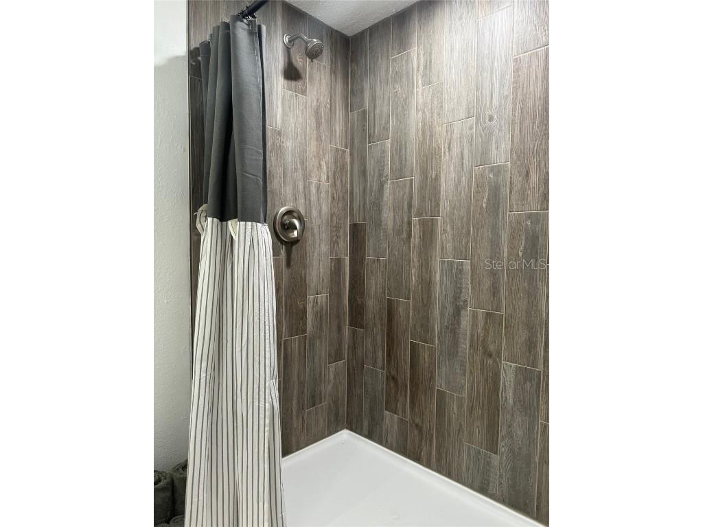 9437 N Singapore Avenue Dunnellon FL 34433 OM688309 image21