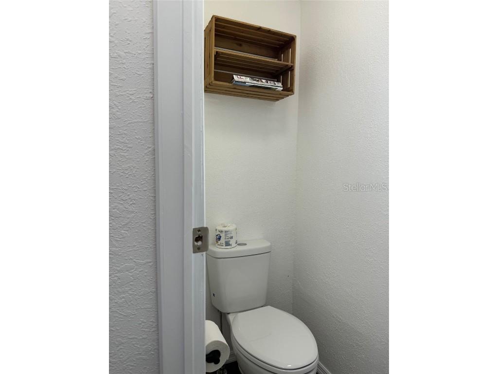 9437 N Singapore Avenue Dunnellon FL 34433 OM688309 image22