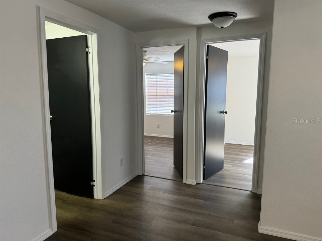 9437 N Singapore Avenue Dunnellon FL 34433 OM688309 image23