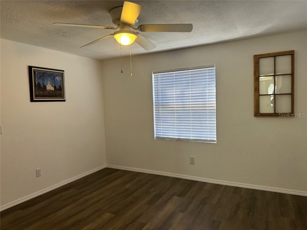 9437 N Singapore Avenue Dunnellon FL 34433 OM688309 image25