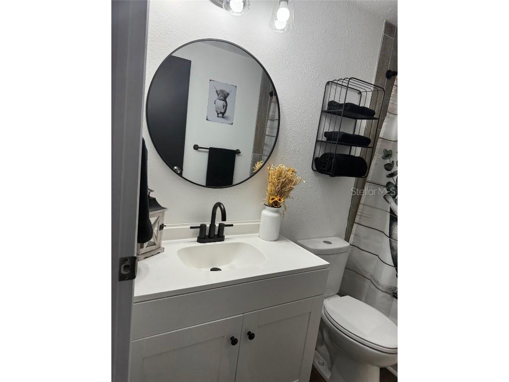 9437 N Singapore Avenue Dunnellon FL 34433 OM688309 image27