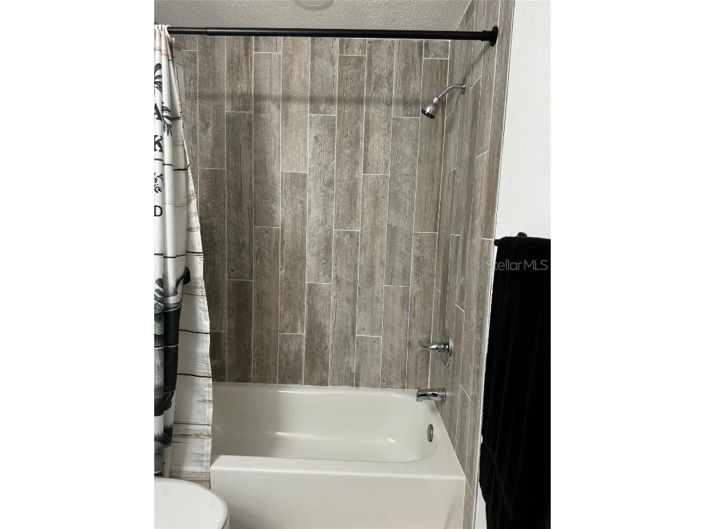 9437 N Singapore Avenue Dunnellon FL 34433 OM688309 image28