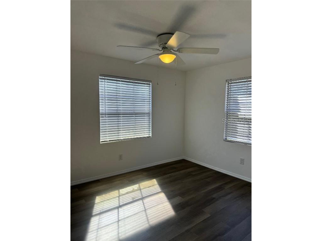 9437 N Singapore Avenue Dunnellon FL 34433 OM688309 image29