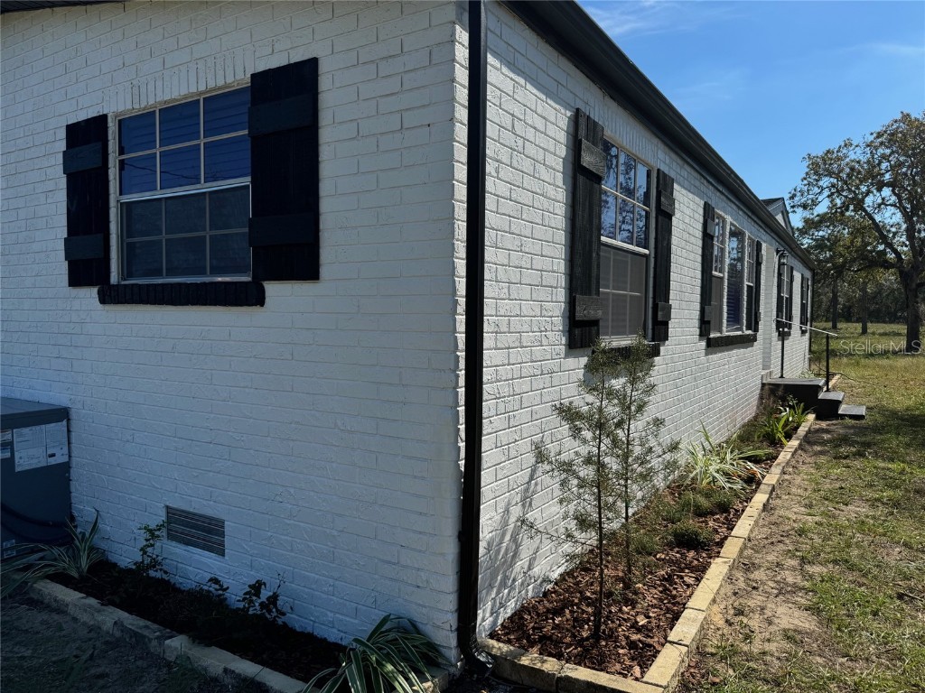 9437 N Singapore Avenue Dunnellon FL 34433 OM688309 image3