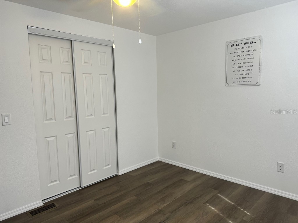 9437 N Singapore Avenue Dunnellon FL 34433 OM688309 image32