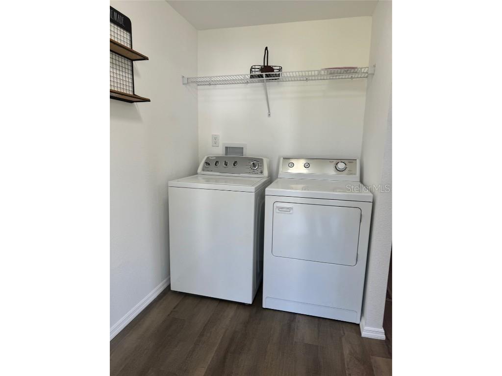 9437 N Singapore Avenue Dunnellon FL 34433 OM688309 image33