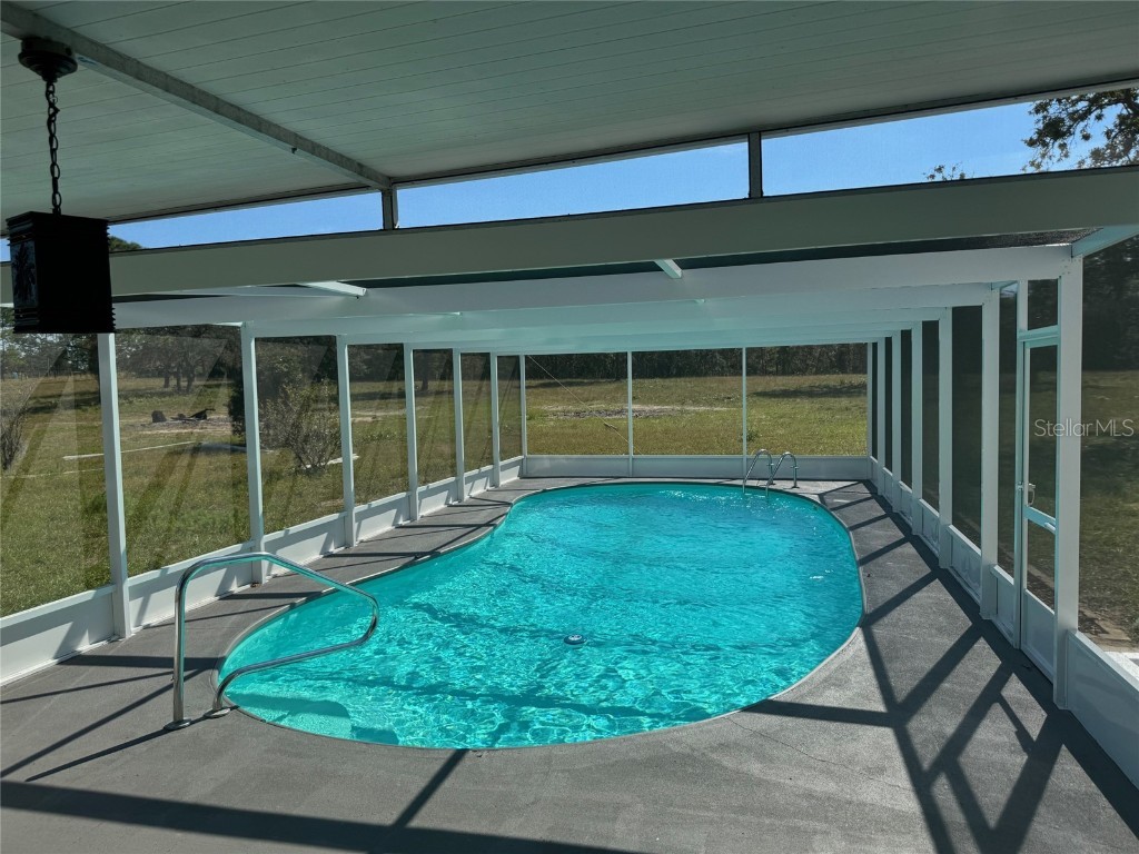 9437 N Singapore Avenue Dunnellon FL 34433 OM688309 image34