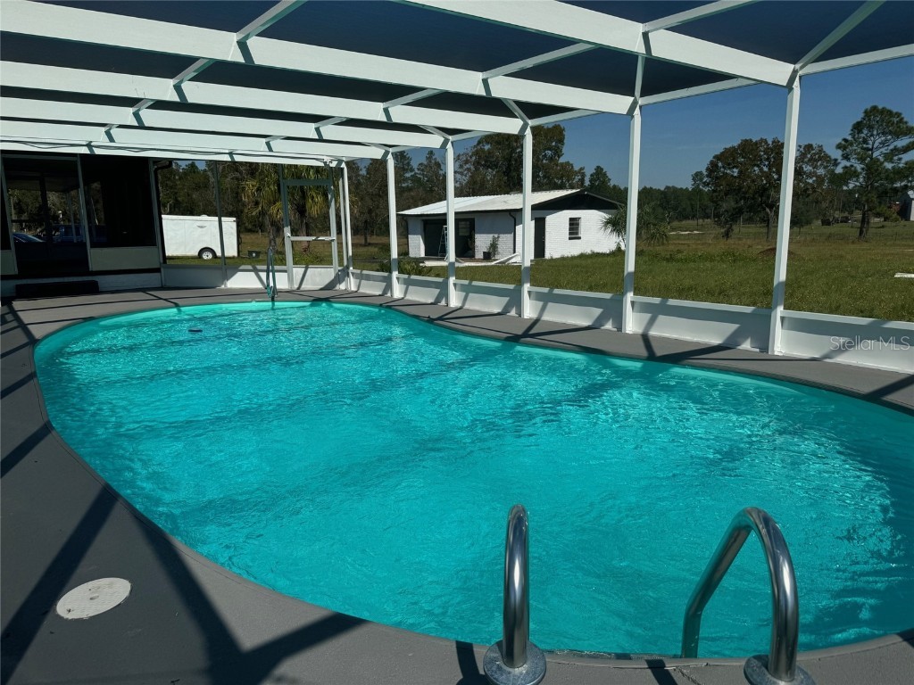 9437 N Singapore Avenue Dunnellon FL 34433 OM688309 image35