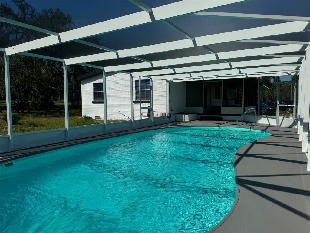 9437 N Singapore Avenue Dunnellon FL 34433 OM688309 image36