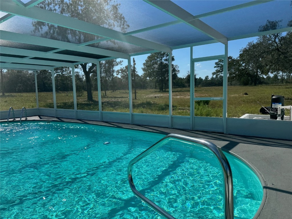 9437 N Singapore Avenue Dunnellon FL 34433 OM688309 image37