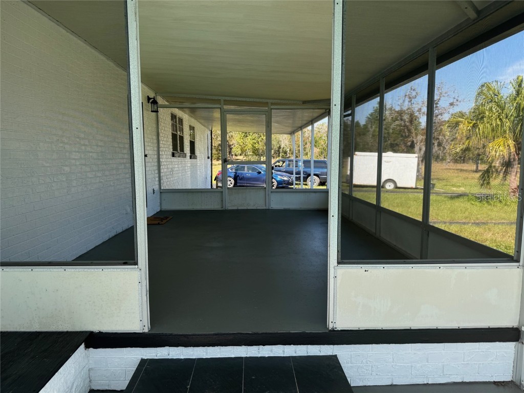 9437 N Singapore Avenue Dunnellon FL 34433 OM688309 image38