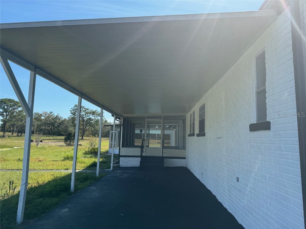 9437 N Singapore Avenue Dunnellon FL 34433 OM688309 image39