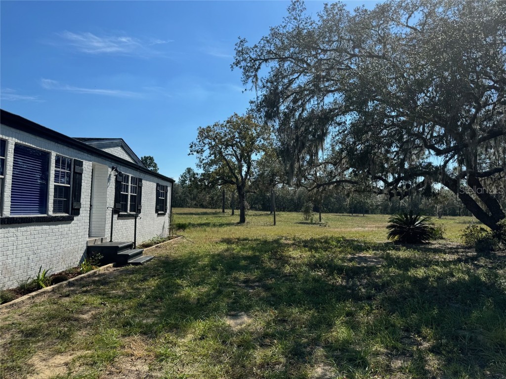 9437 N Singapore Avenue Dunnellon FL 34433 OM688309 image4