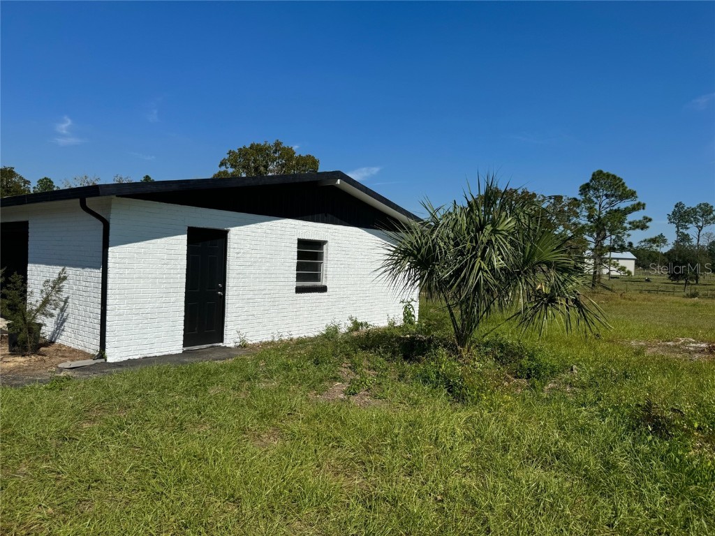 9437 N Singapore Avenue Dunnellon FL 34433 OM688309 image41