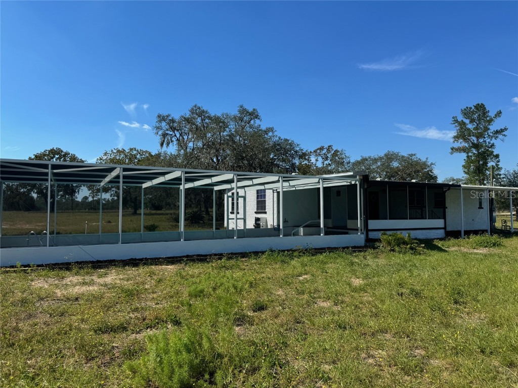 9437 N Singapore Avenue Dunnellon FL 34433 OM688309 image42