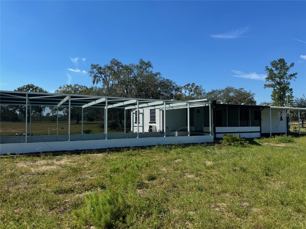 9437 N Singapore Avenue Dunnellon FL 34433 OM688309 image43