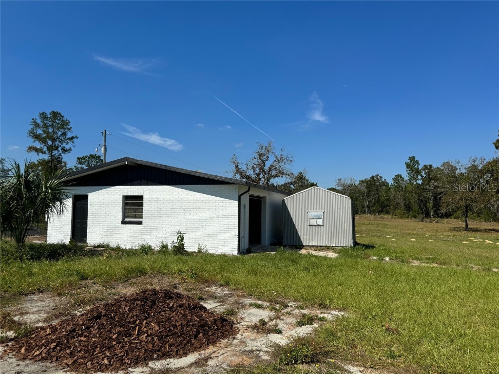 9437 N Singapore Avenue Dunnellon FL 34433 OM688309 image44