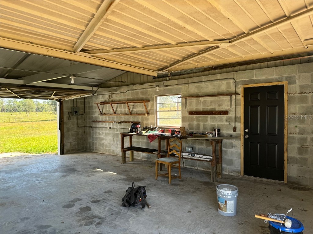 9437 N Singapore Avenue Dunnellon FL 34433 OM688309 image45