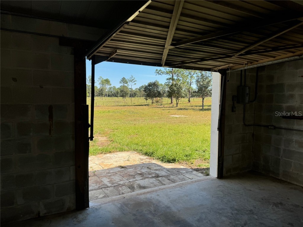 9437 N Singapore Avenue Dunnellon FL 34433 OM688309 image46