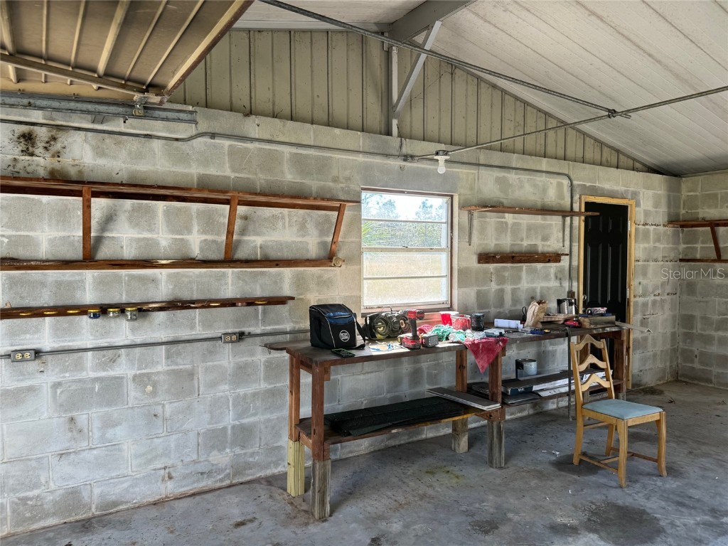 9437 N Singapore Avenue Dunnellon FL 34433 OM688309 image48