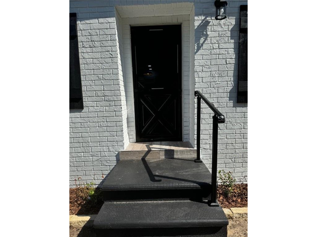 9437 N Singapore Avenue Dunnellon FL 34433 OM688309 image5