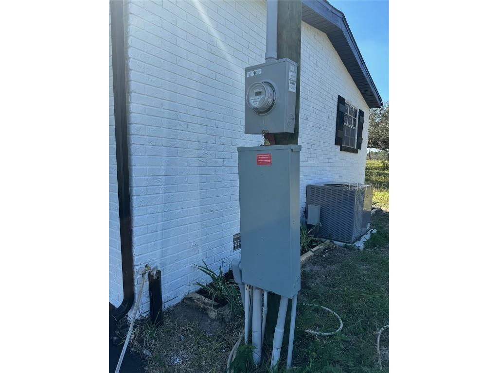 9437 N Singapore Avenue Dunnellon FL 34433 OM688309 image50