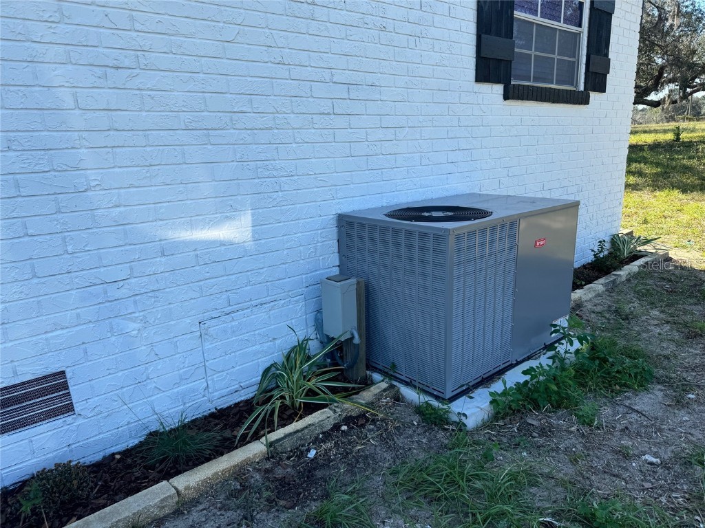 9437 N Singapore Avenue Dunnellon FL 34433 OM688309 image51