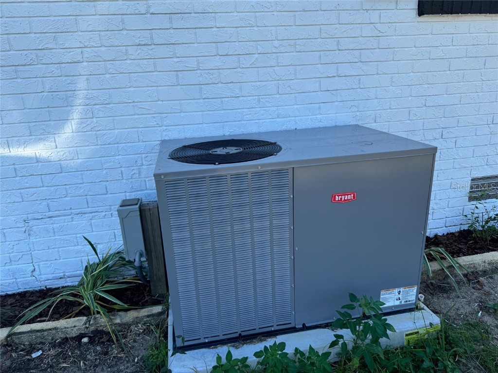 9437 N Singapore Avenue Dunnellon FL 34433 OM688309 image52