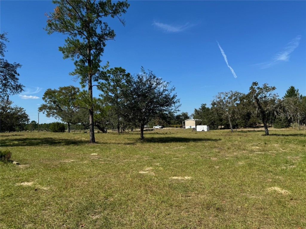 9437 N Singapore Avenue Dunnellon FL 34433 OM688309 image54