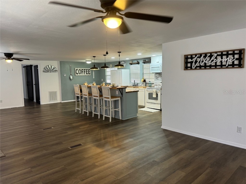 9437 N Singapore Avenue Dunnellon FL 34433 OM688309 image6