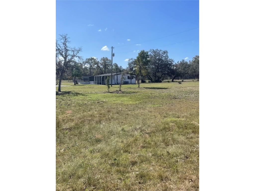 9437 N Singapore Avenue Dunnellon FL 34433 OM688309 image62
